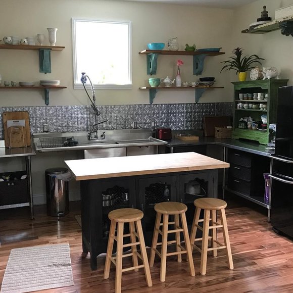 Hello, I'm NED! Nice to meet you! - Picture 11 of 16